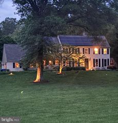809 GENERAL STERLING DR, West Chester, PA 19382
