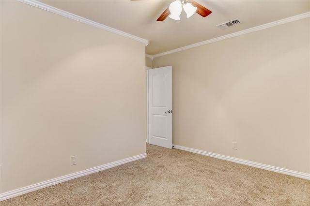 914 W Washington Street F, Sherman, TX 75092