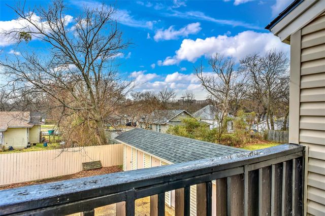 914 W Washington Street F, Sherman, TX 75092