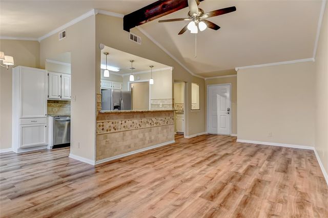 914 W Washington Street F, Sherman, TX 75092