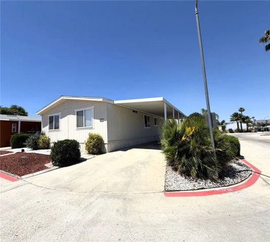 913 S Grand 128, San Jacinto, CA 92582