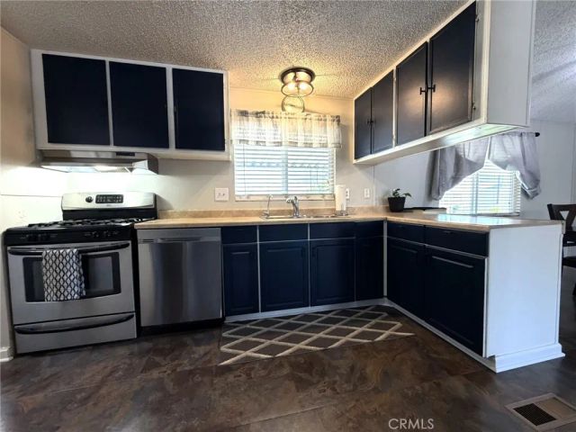 913 S Grand 128, San Jacinto, CA 92582