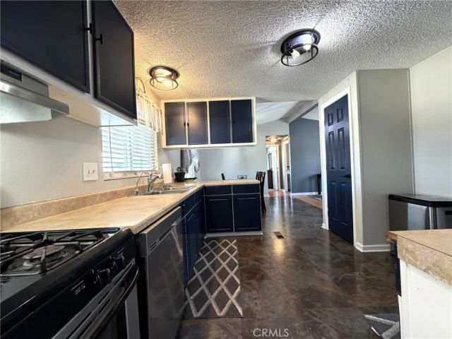 913 S Grand 128, San Jacinto, CA 92582