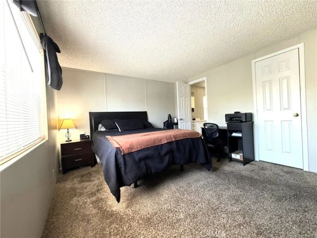 913 S Grand 128, San Jacinto, CA 92582