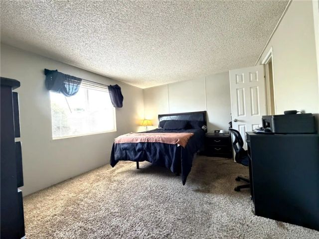 913 S Grand 128, San Jacinto, CA 92582