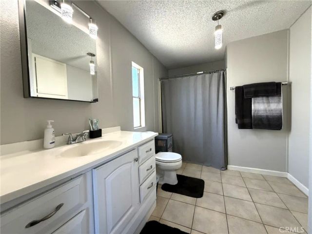 913 S Grand 128, San Jacinto, CA 92582