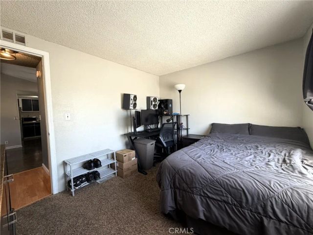 913 S Grand 128, San Jacinto, CA 92582