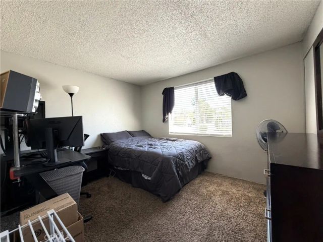 913 S Grand 128, San Jacinto, CA 92582