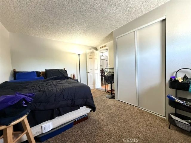913 S Grand 128, San Jacinto, CA 92582