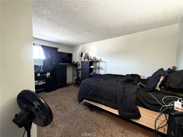 913 S Grand 128, San Jacinto, CA 92582