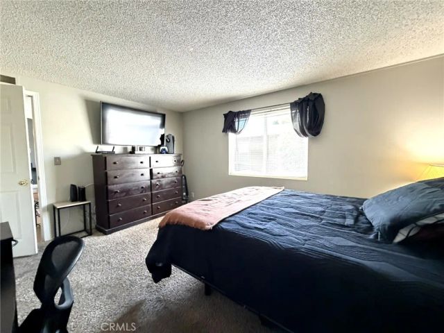 913 S Grand 128, San Jacinto, CA 92582