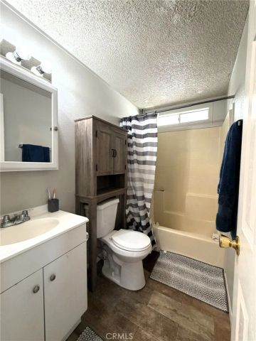913 S Grand 128, San Jacinto, CA 92582