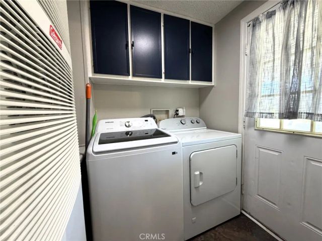 913 S Grand 128, San Jacinto, CA 92582