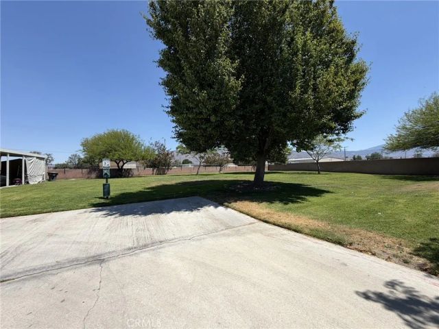 913 S Grand 128, San Jacinto, CA 92582