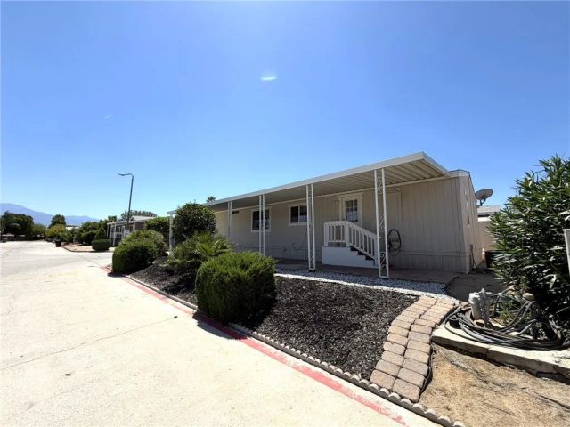 913 S Grand 128, San Jacinto, CA 92582