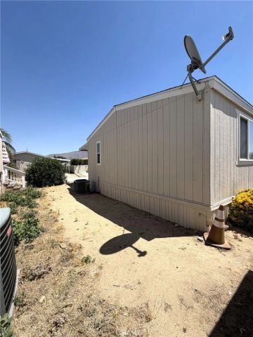 913 S Grand 128, San Jacinto, CA 92582