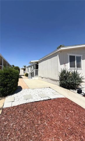 913 S Grand 128, San Jacinto, CA 92582