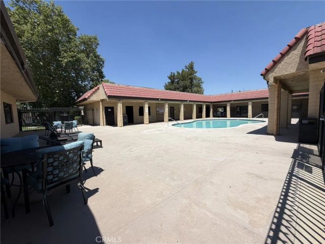 913 S Grand 128, San Jacinto, CA 92582