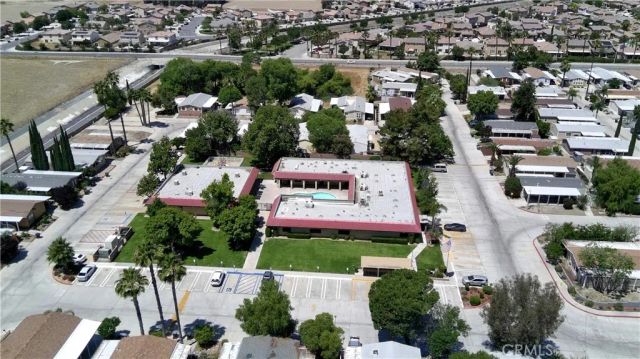 913 S Grand 128, San Jacinto, CA 92582