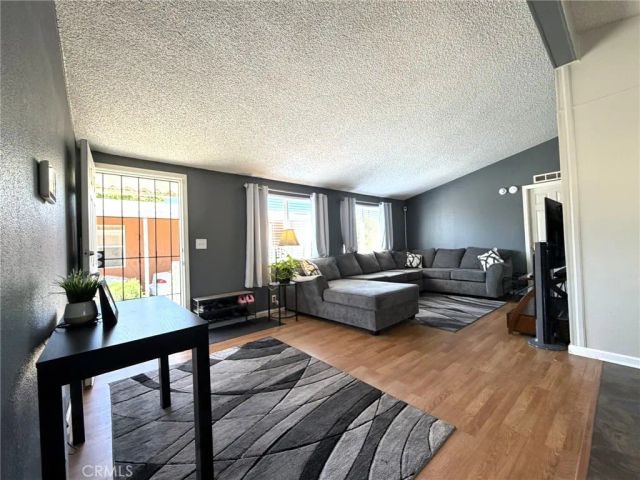 913 S Grand 128, San Jacinto, CA 92582