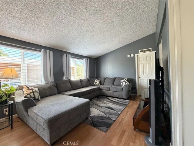 913 S Grand 128, San Jacinto, CA 92582