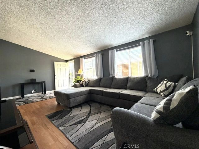 913 S Grand 128, San Jacinto, CA 92582
