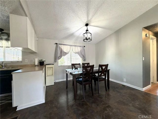 913 S Grand 128, San Jacinto, CA 92582