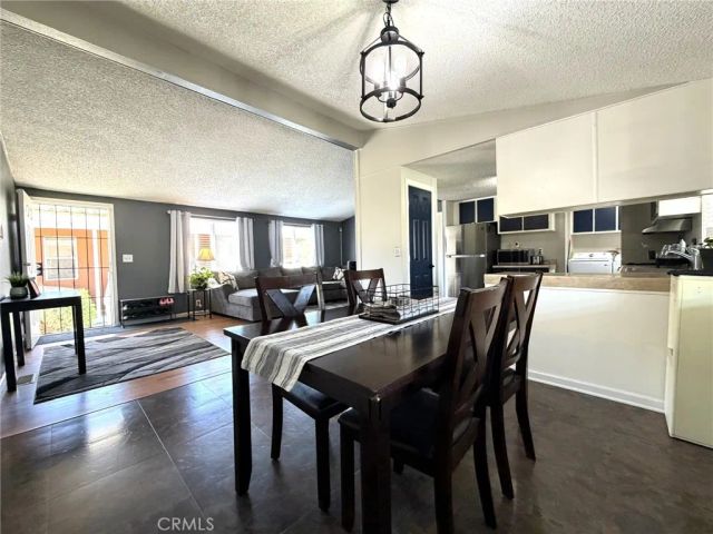 913 S Grand 128, San Jacinto, CA 92582