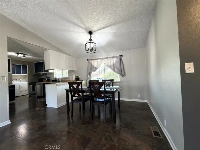 913 S Grand 128, San Jacinto, CA 92582
