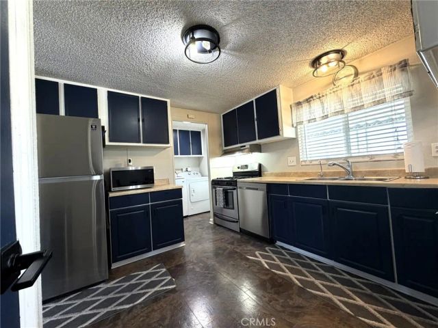 913 S Grand 128, San Jacinto, CA 92582