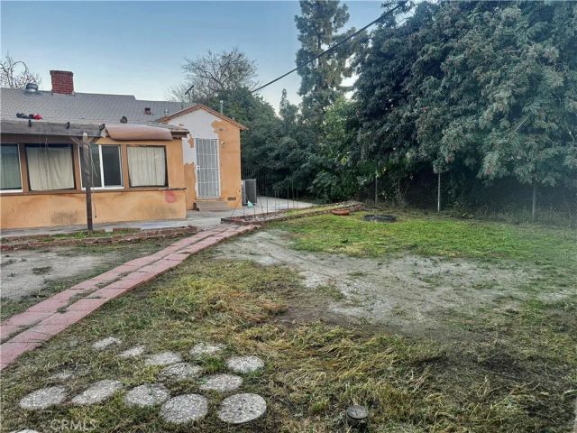 4709 Buffalo Ave, Sherman Oaks, CA 91423