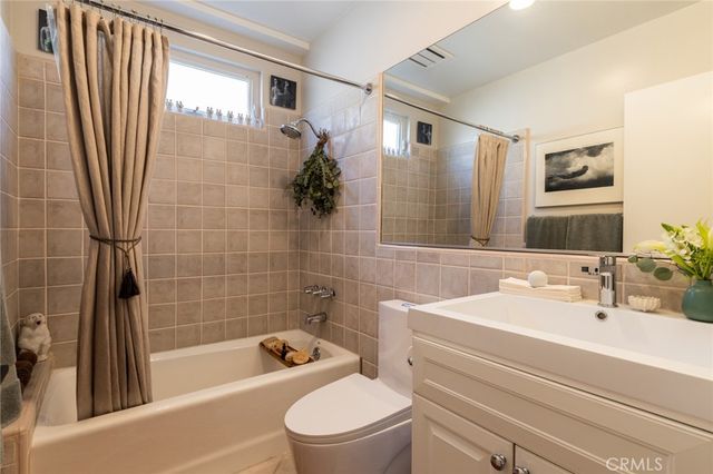 128 Quincy Avenue, Long Beach, CA 90803