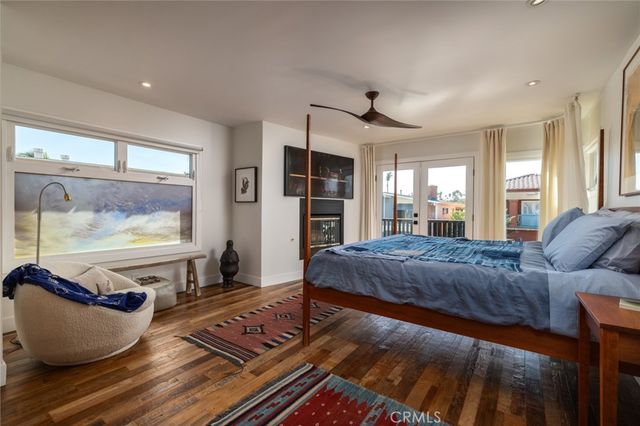 128 Quincy Avenue, Long Beach, CA 90803