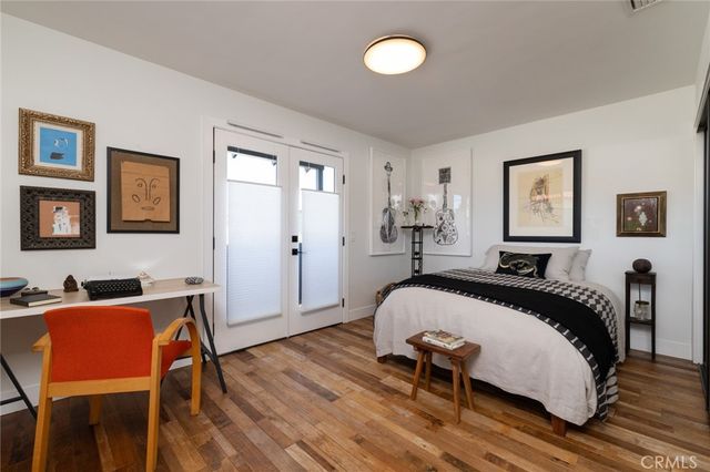 128 Quincy Avenue, Long Beach, CA 90803