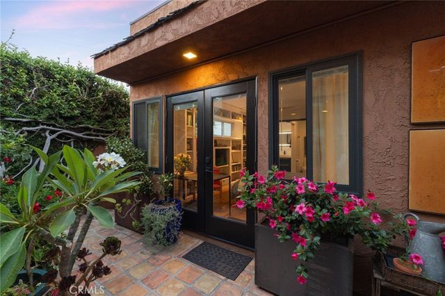 128 Quincy Avenue, Long Beach, CA 90803