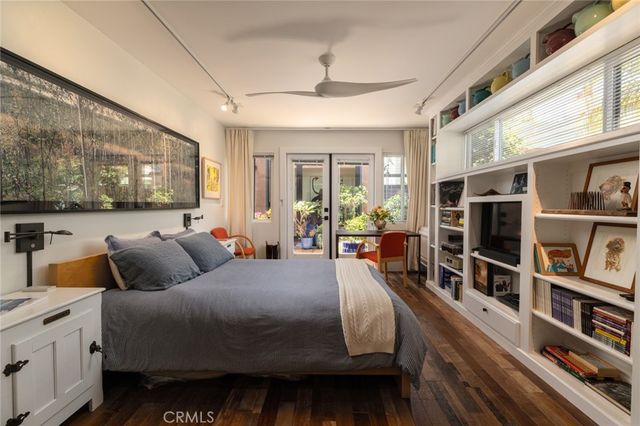 128 Quincy Avenue, Long Beach, CA 90803