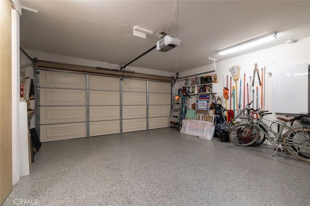128 Quincy Avenue, Long Beach, CA 90803