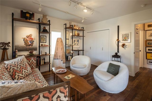 128 Quincy Avenue, Long Beach, CA 90803