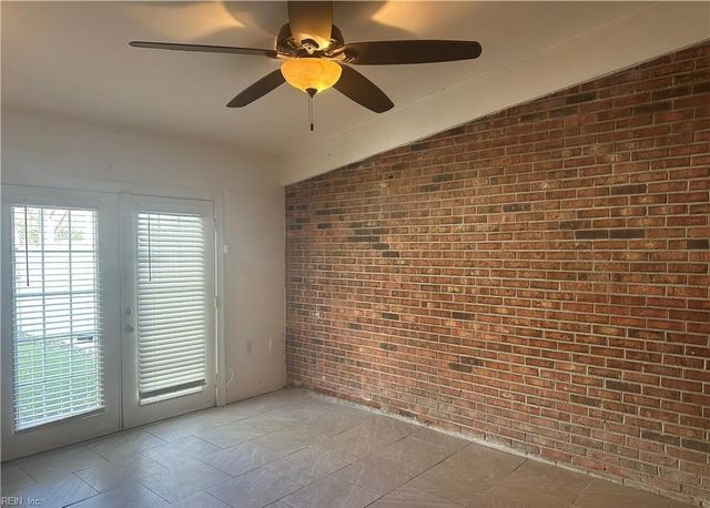 1213 Florida AVE, Portsmouth, VA 23707