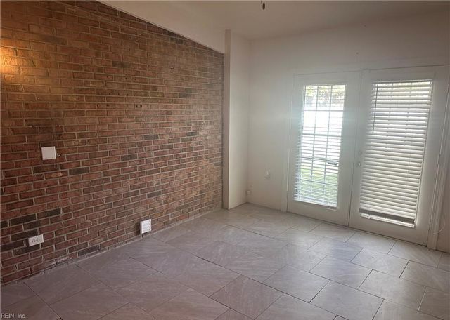 1213 Florida AVE, Portsmouth, VA 23707