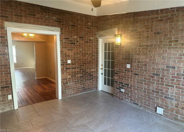 1213 Florida AVE, Portsmouth, VA 23707