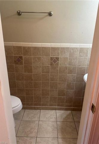 1213 Florida AVE, Portsmouth, VA 23707