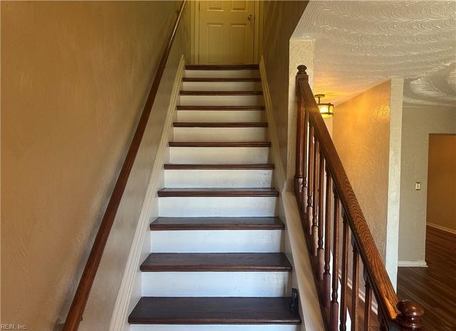 1213 Florida AVE, Portsmouth, VA 23707