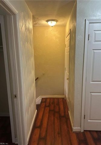 1213 Florida AVE, Portsmouth, VA 23707