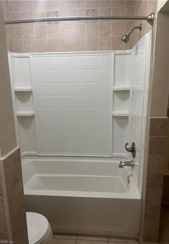 1213 Florida AVE, Portsmouth, VA 23707