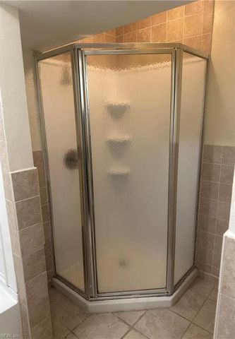 1213 Florida AVE, Portsmouth, VA 23707