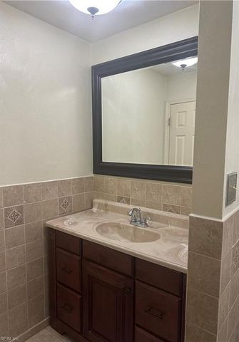 1213 Florida AVE, Portsmouth, VA 23707