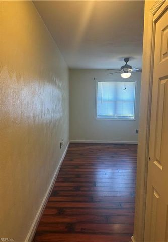 1213 Florida AVE, Portsmouth, VA 23707