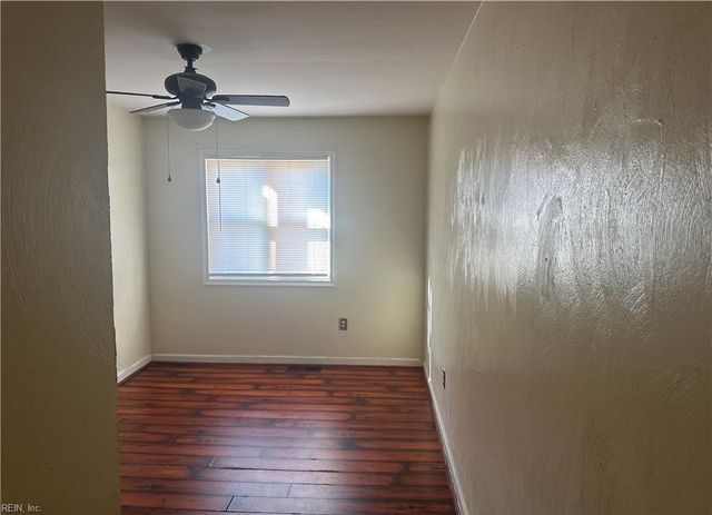 1213 Florida AVE, Portsmouth, VA 23707