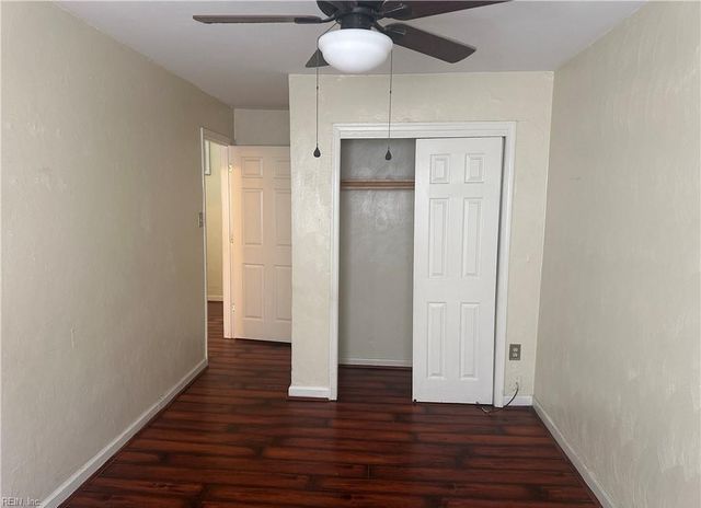 1213 Florida AVE, Portsmouth, VA 23707